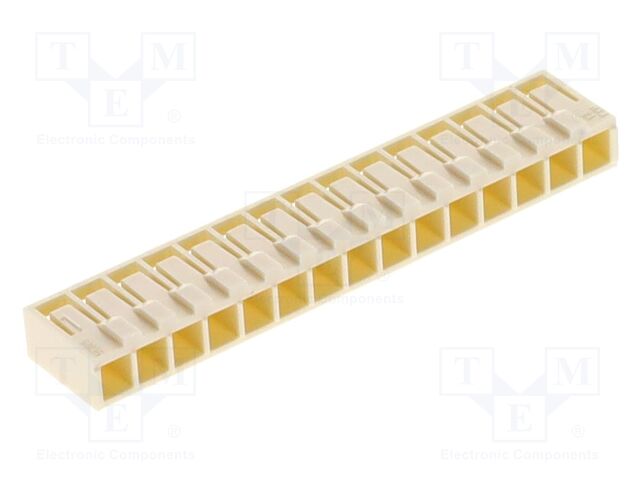 51035-1500