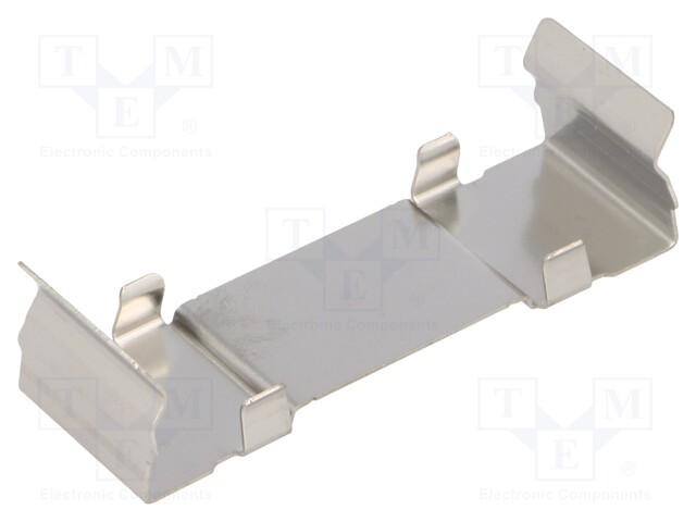 Clip; Application: ETD49-3C90