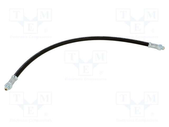 Grease gun hose; CK-T6270