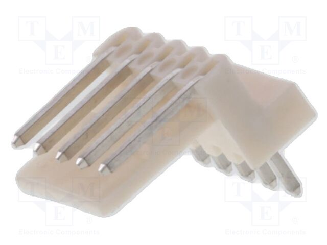 Wire-board