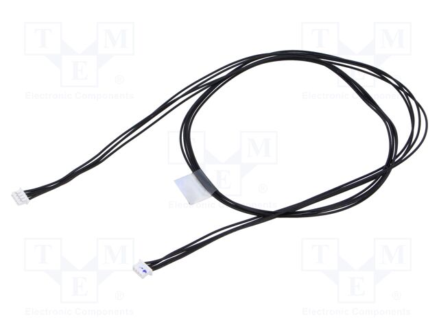connector 15134-0406