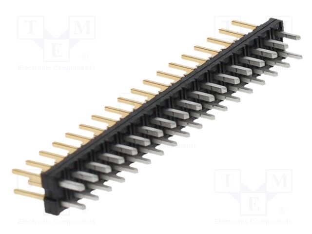 PCB-cable/PCB