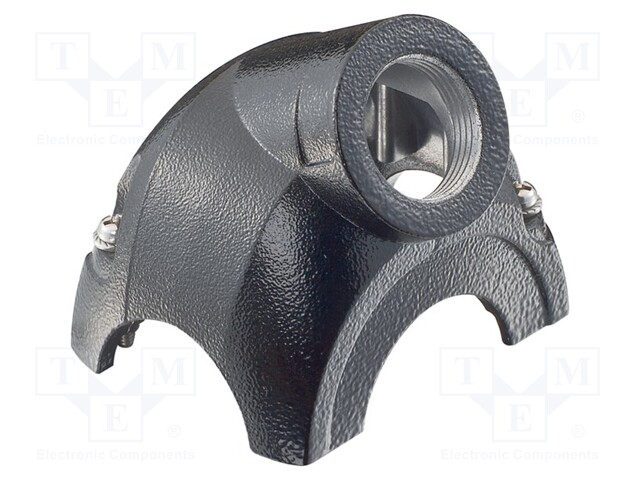 Han-Yellock 30-Hood-M25 angled
