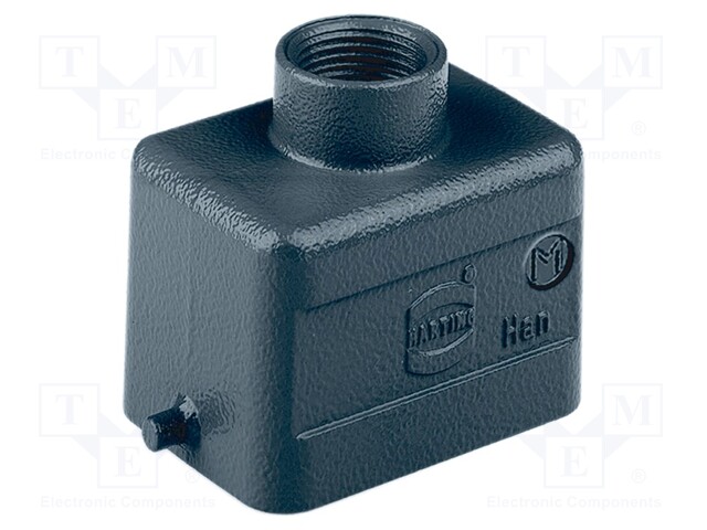 Han 6M-gg-M20