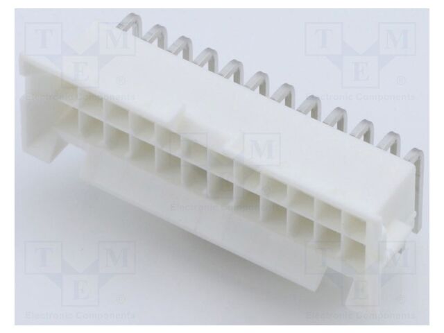 Wire-board