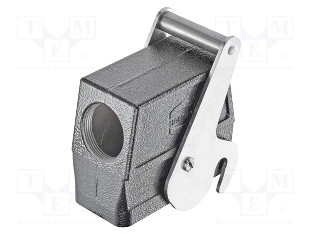 Han 16M-gs-ZV-M32