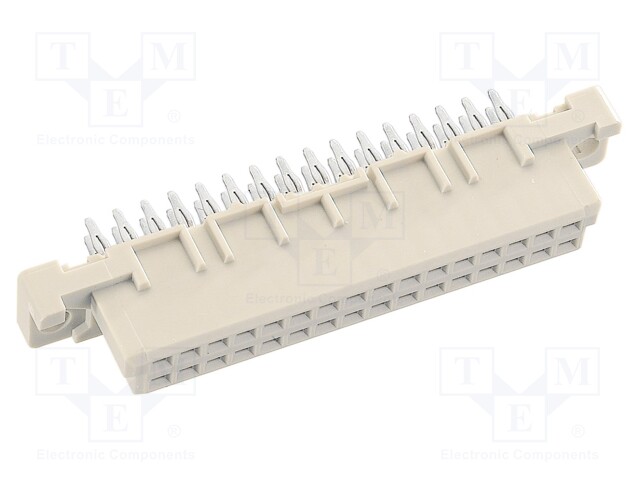 DIN-Signal 2B032FP-4,5C1-2