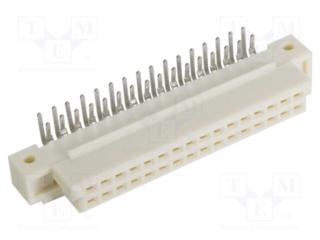 DIN-Signal 2Q032FR-3,0C1-2-CTI 400