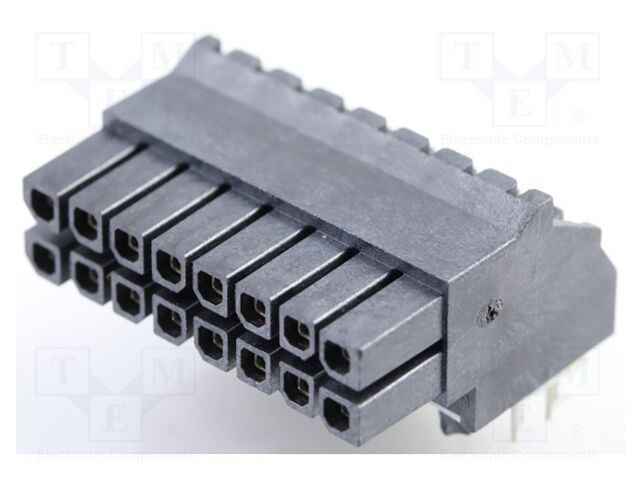 Wire-board