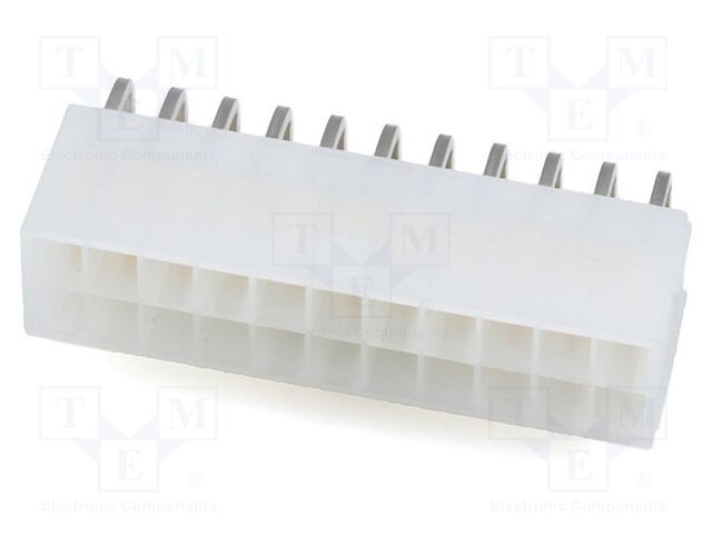 Wire-board