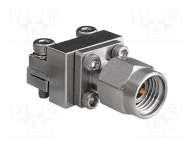 RF292EP