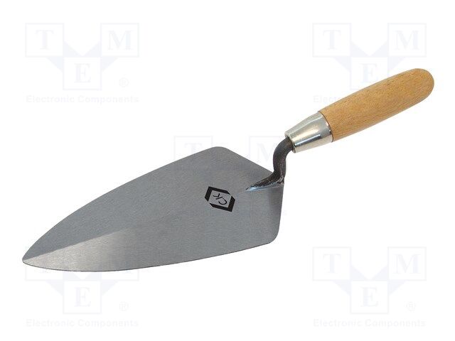 Trowel