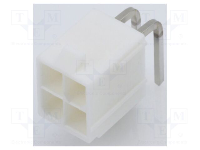 Wire-board