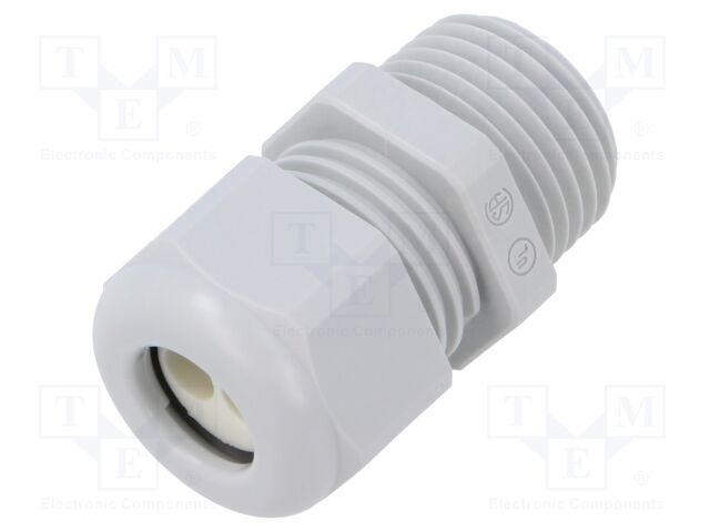 Cable gland