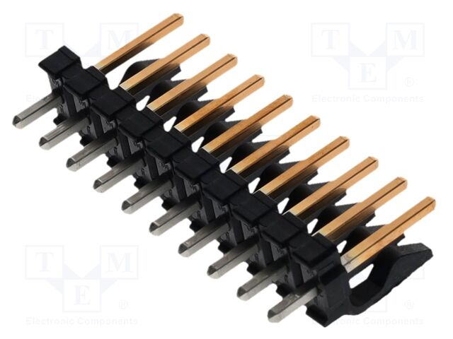 Wire-board