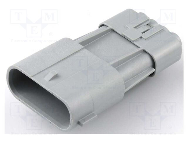 Connector: wire-wire