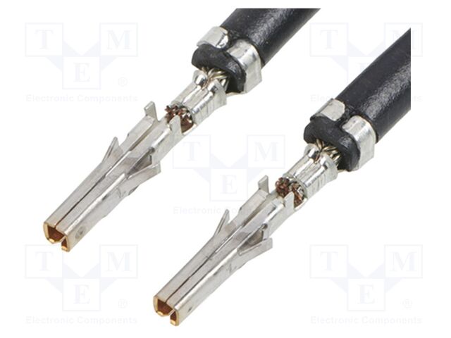 Wire-board