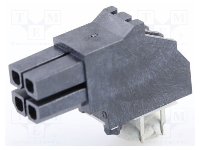 Wire-board
