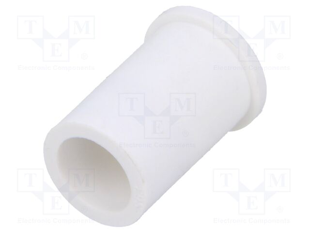 connector C10-731821-030