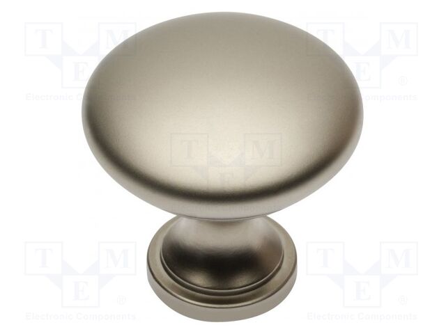 Knob