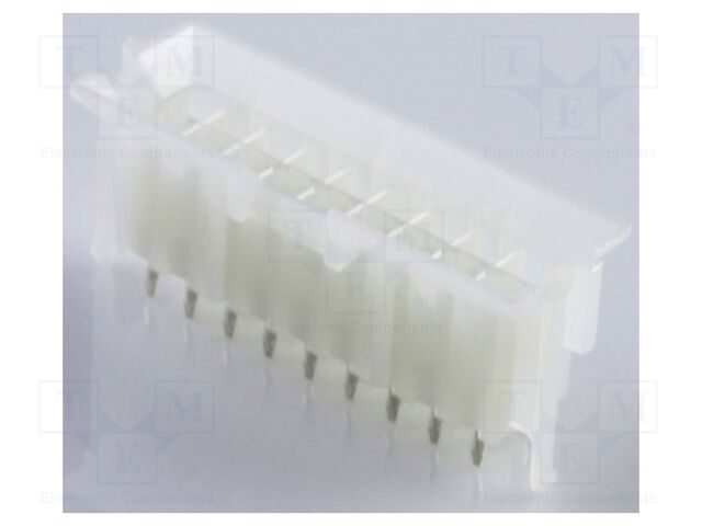 Wire-board