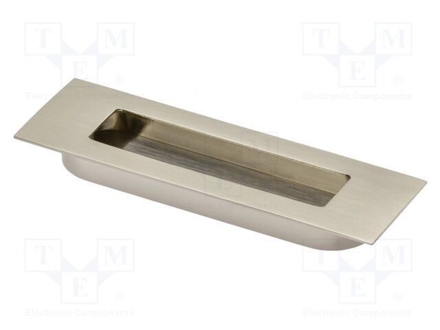 Holder