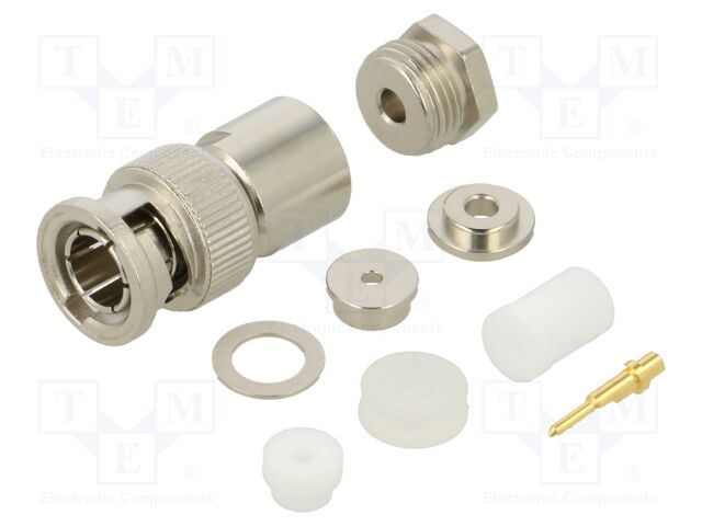 connector 100023336