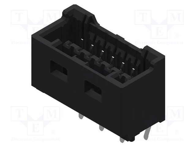 Wire-board