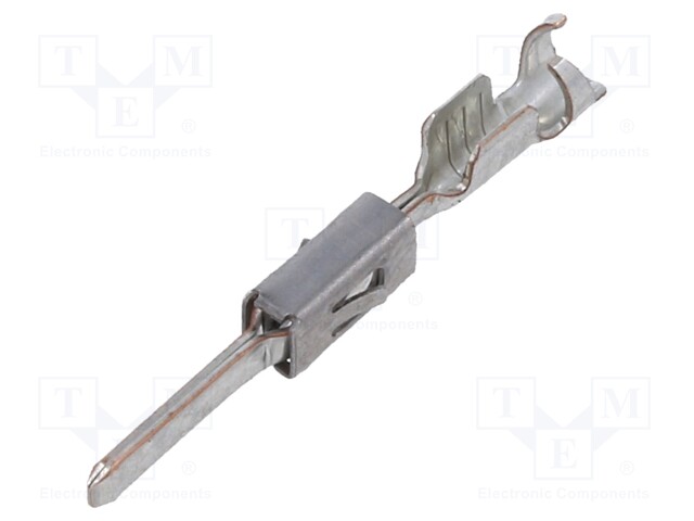 TAB A 1.6x0.6 CONTACT CF SRC Sn (LP)