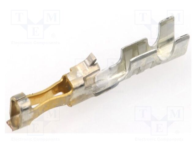 Wire-wire/PCB