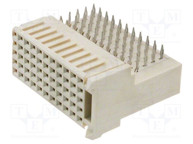 HM2R30PA5100AALF