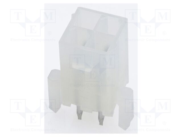 Wire-board
