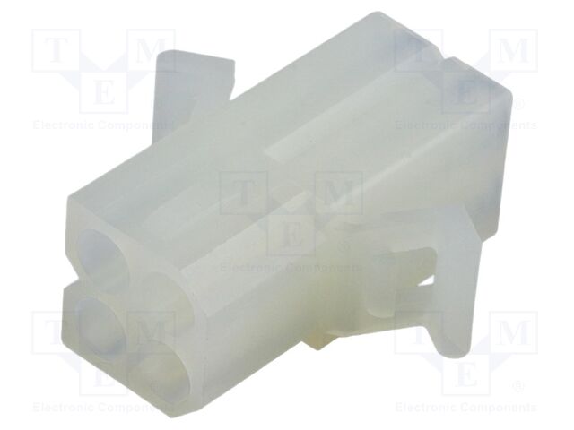Wire-wire/PCB