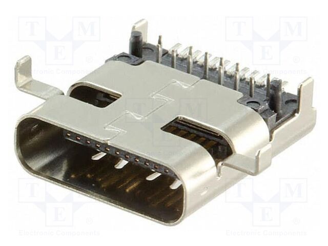 USB C