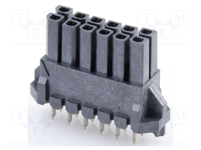 Wire-board