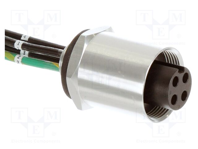 CR4000A76M030