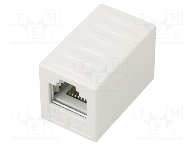 connector 100023166