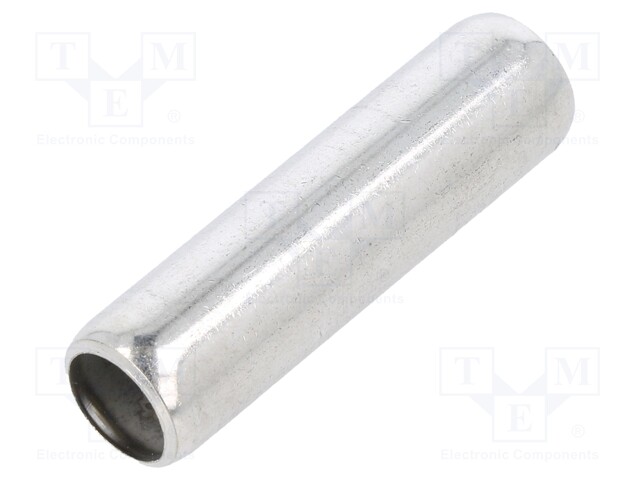 Neutral link; 10.3x38mm; 32A