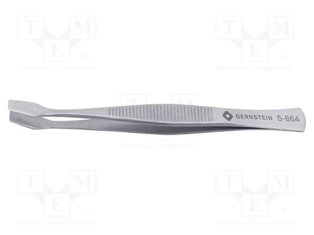 Tweezers; universal