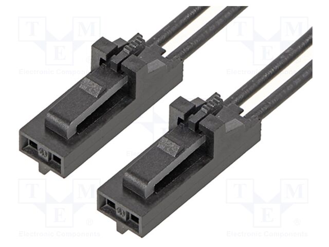 216270-1020