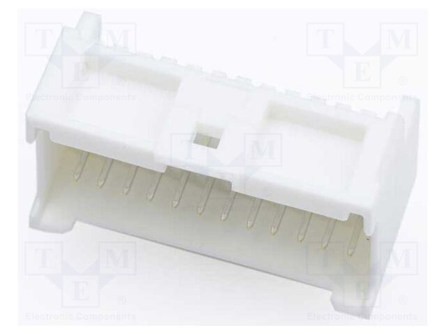 Wire-board