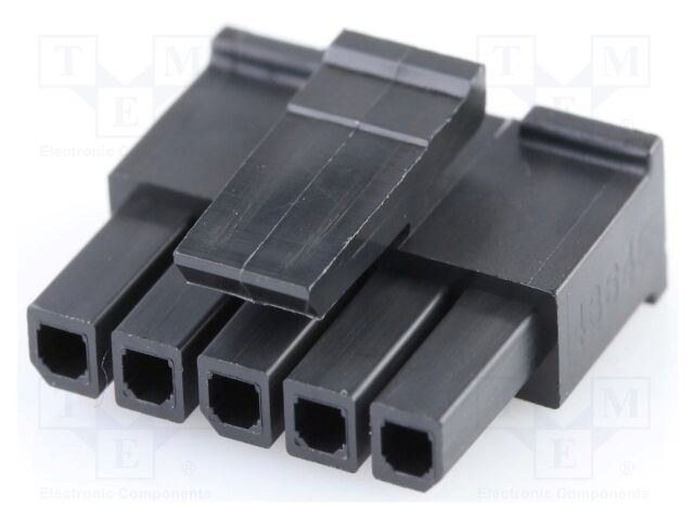 Wire-board