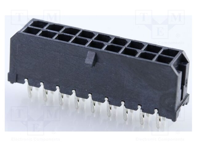 Wire-board