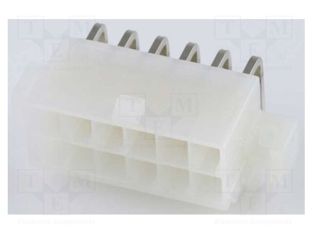 Wire-board
