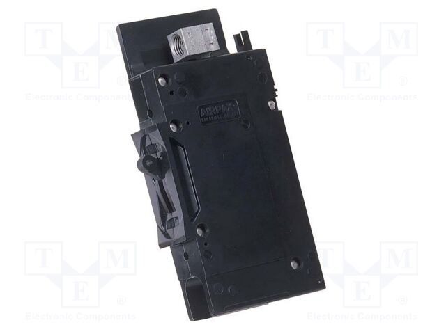 Circuit breaker