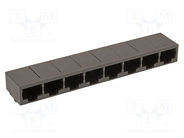 RJ45