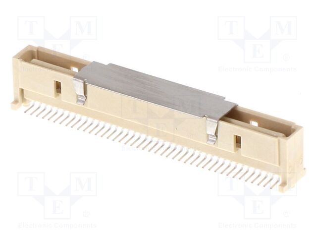 Connector: PCB to PCB