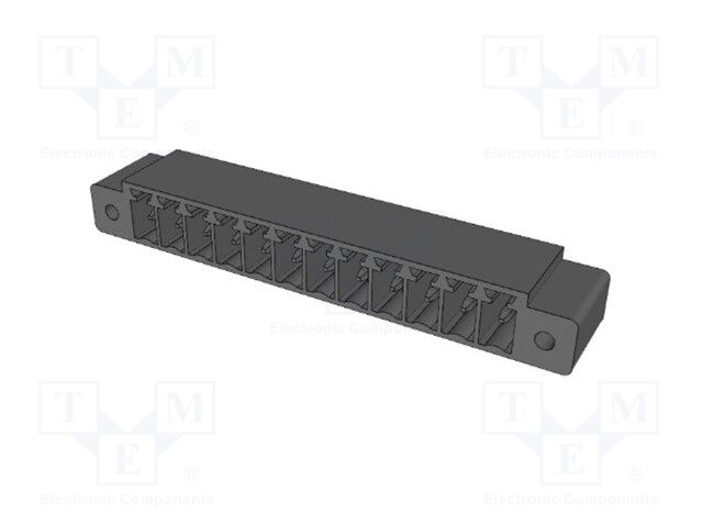 39506-1012
