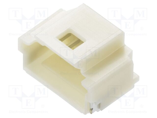 Wire-board