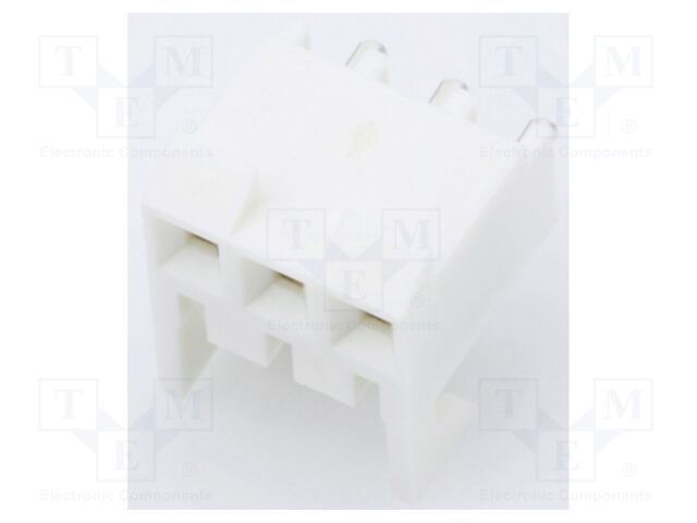 Wire-board